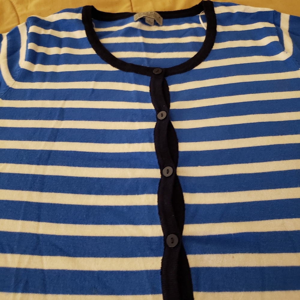 Women's Sweater